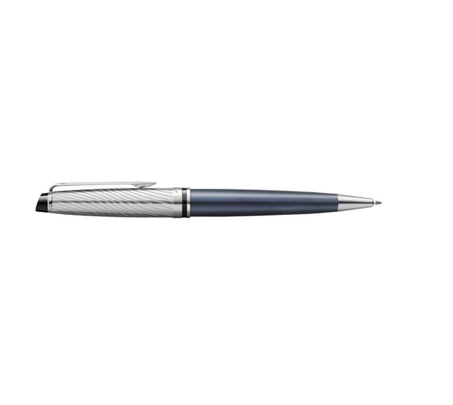 Balpen Waterman Expert metallic stone CT medium