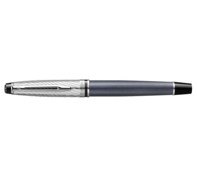 Vulpen Waterman Expert metallic stone CT fijn