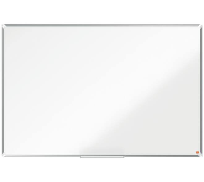 Whiteboard Nobo Premium Plus 100x150cm emaille
