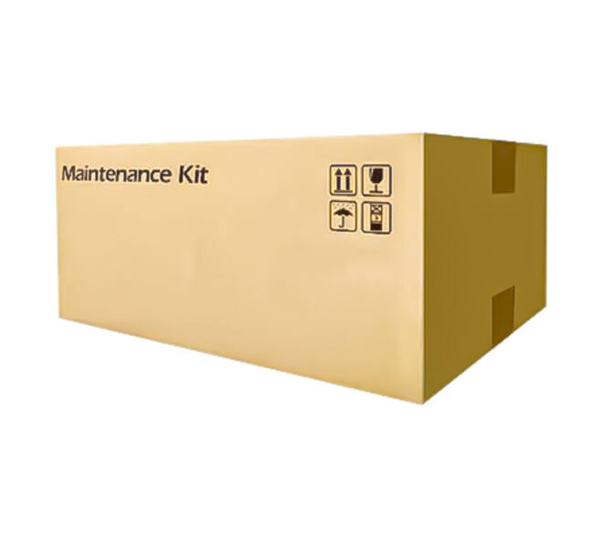 Maintenance kit Kyocera MK-5370