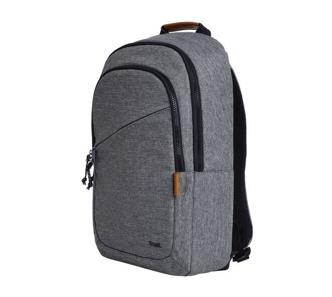 Laptop Rugzak Trust Avana 16" Eco