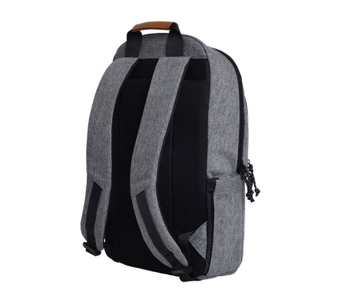 Laptop Rugzak Trust Avana 16" Eco