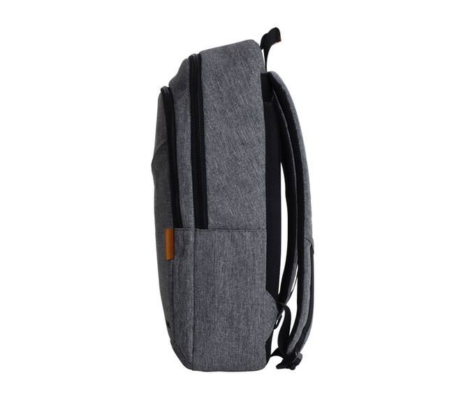 Laptop Rugzak Trust Avana 16" Eco