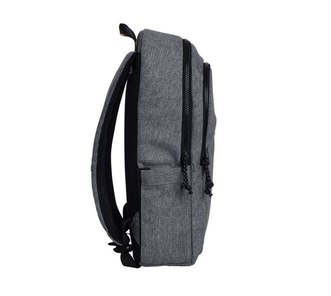 Laptop Rugzak Trust Avana 16" Eco