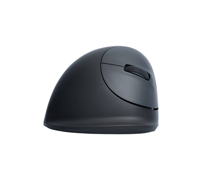 Muis R-Go Ergonomisch HE Basic Wireless Rechts M