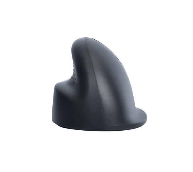 Muis R-Go Ergonomisch HE Basic Wireless Rechts M