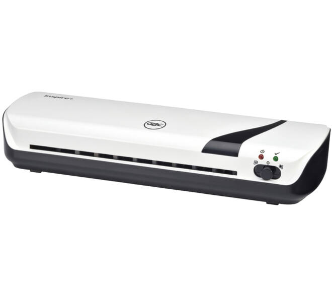 Lamineermachine GBC Inspire+ A4 wit