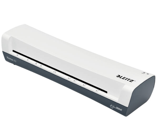Lamineermachine Leitz iLAM Home A3 wit