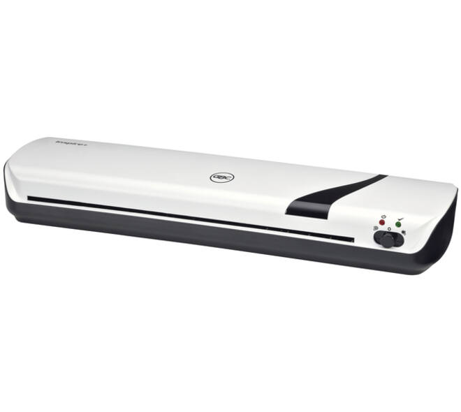Lamineermachine GBC Inspire+ A3 wit