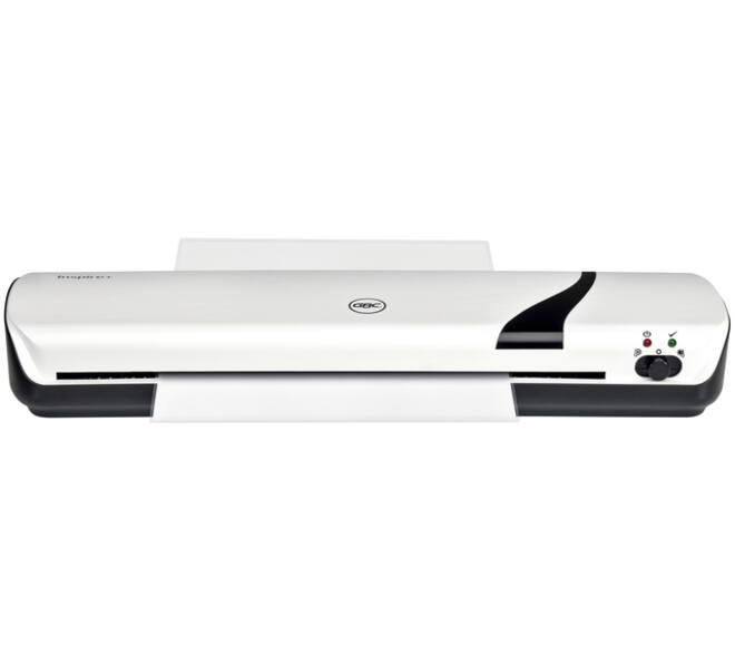 Lamineermachine GBC Inspire+ A3 wit