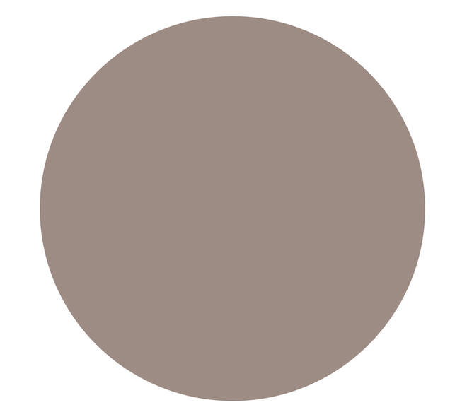 Markeerstift STABILO Boss 70/193 nature colors warmgrijs