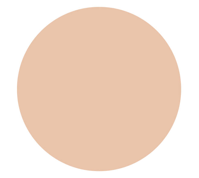 Markeerstift STABILO Boss 70/186 nature colors beige