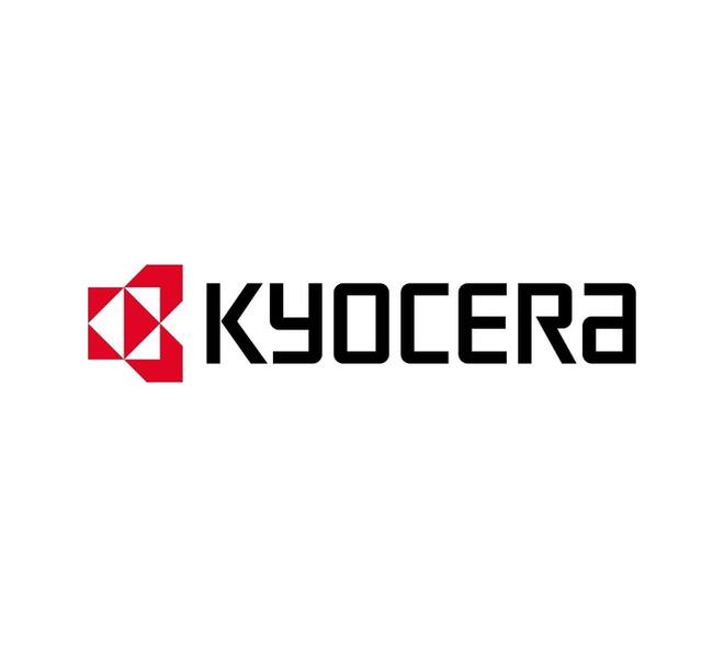 Toner Kyocera TK-5390K zwart