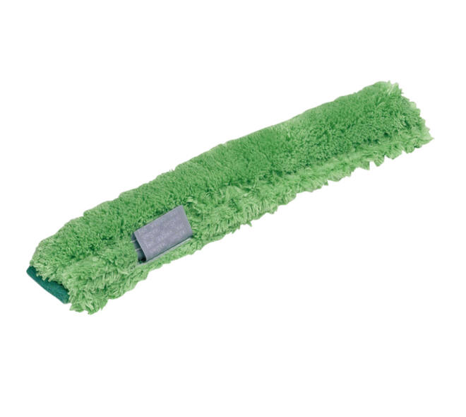 Inwashoes Unger MICROSTRIP 45cm groen
