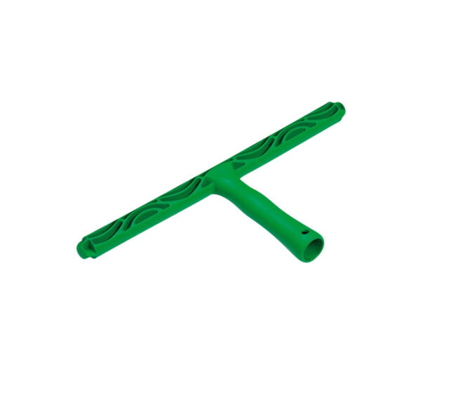 Inwashouder Unger UniTec 45cm groen