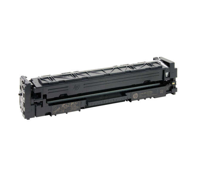 Tonercartridge HP W2190X 219X zwart