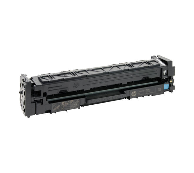 Tonercartridge HP W2191A 219A blauw