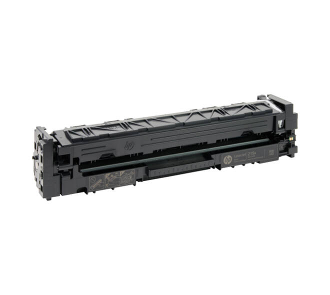 Tonercartridge HP W2190A 219A zwart