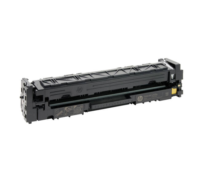 Tonercartridge HP W2192A 219A geel