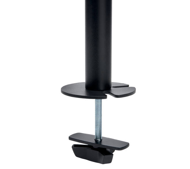 Monitorarm Kensington SmartFit ergo single