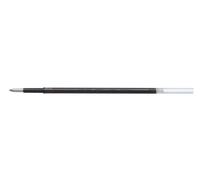 Balpenvulling PILOT voor Acro 1000 medium zwart
