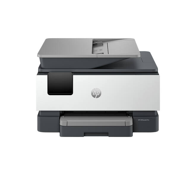 Multifunctional inktjet printer HP Officejet 9120E