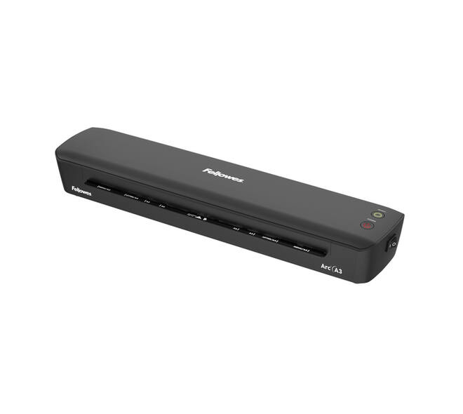 Lamineermachine Fellowes Arc A3