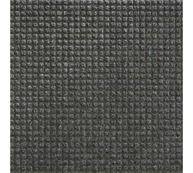 Inloopmat Water-Horse Outdoor Pro 60x90cm zwart