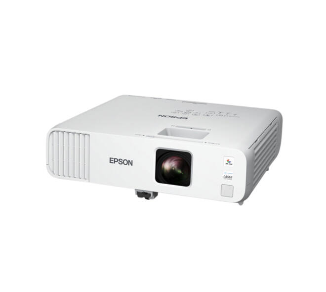 Projector Epson EB-L260F