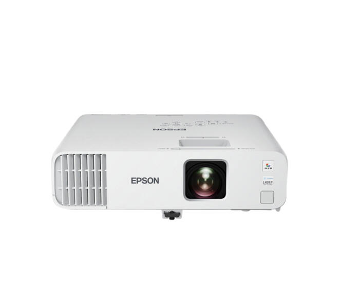 Projector Epson EB-L260F
