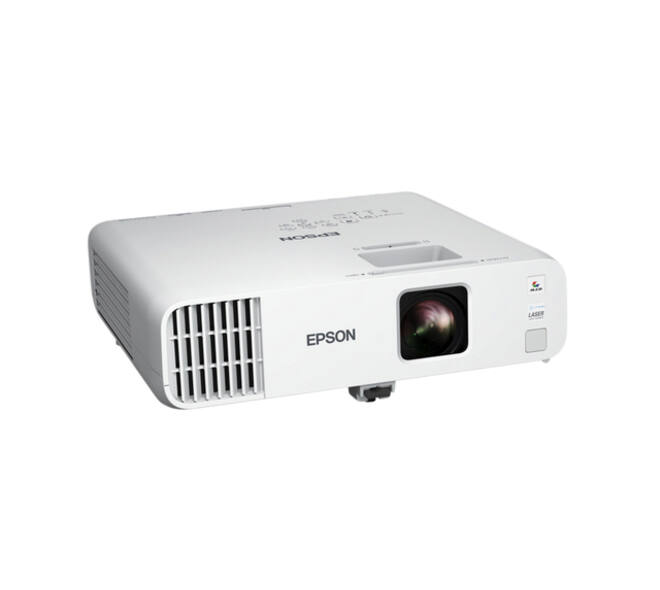 Projector Epson EB-L260F