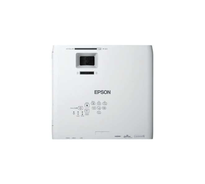 Projector Epson EB-L260F