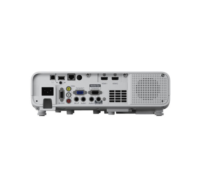 Projector Epson EB-L260F
