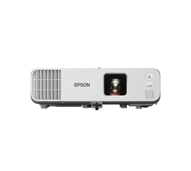 Projector Epson EB-L260F