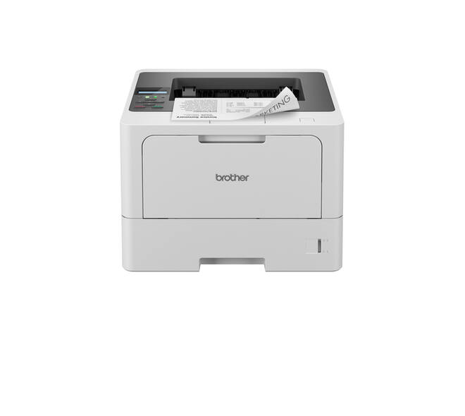 Printer Laser Brother HL-L5210DW