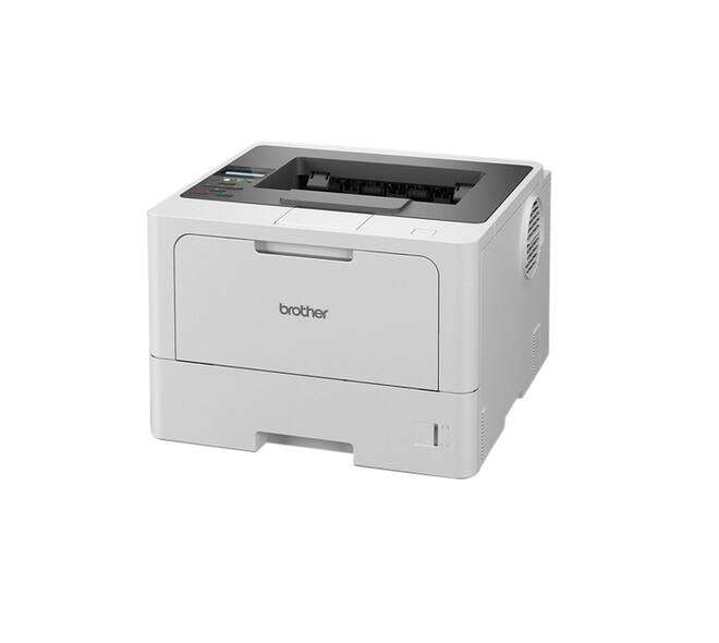 Printer Laser Brother HL-L5210DW