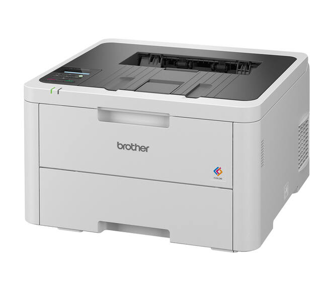 Printer Laser Brother HL-L3220CWE