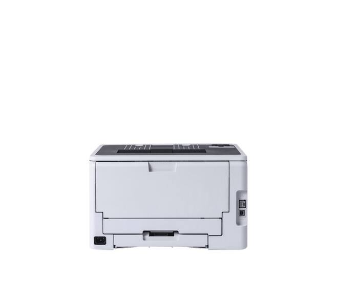 Printer Laser Brother HL-L3220CWE
