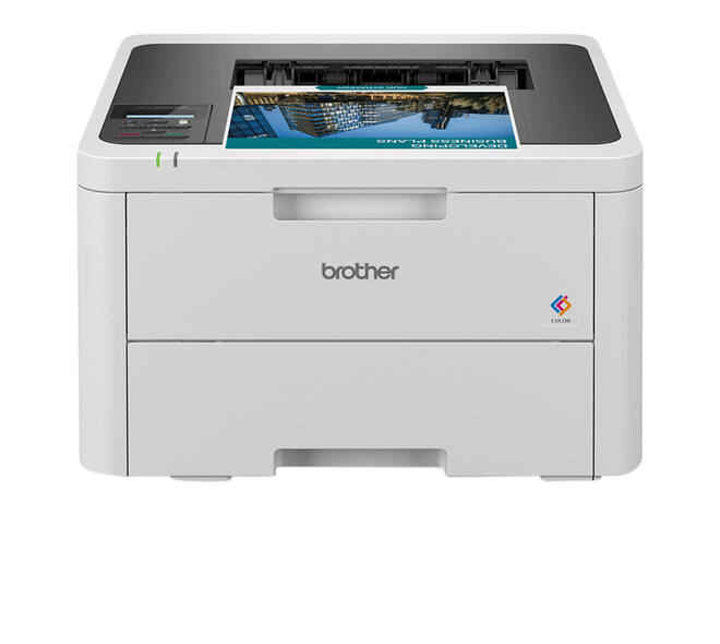 Printer Laser Brother HL-L3240CDW