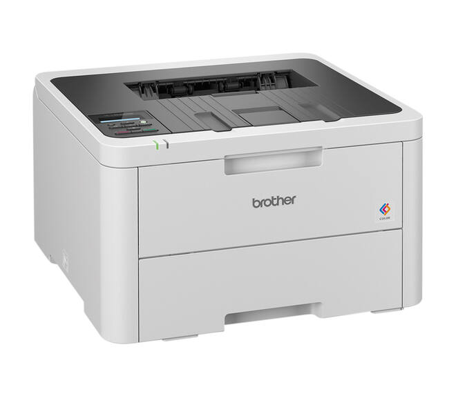 Printer Laser Brother HL-L3240CDW