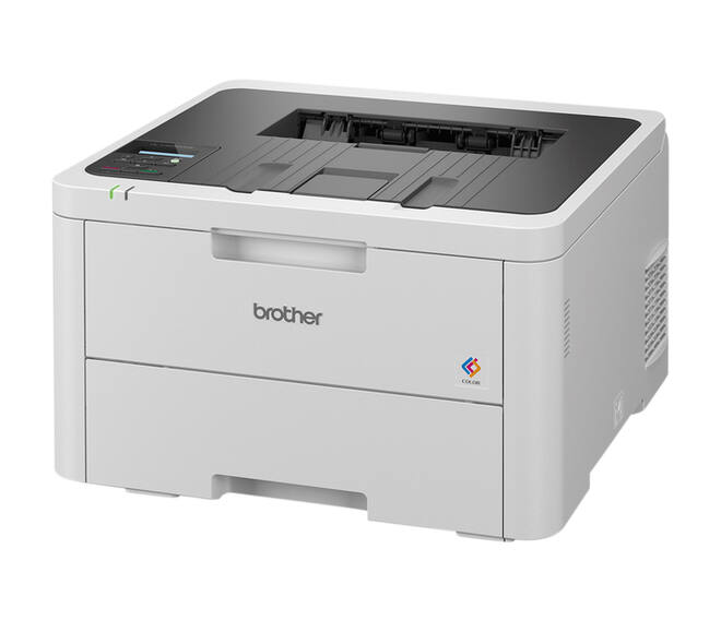 Printer Laser Brother HL-L3240CDW