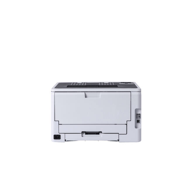 Printer Laser Brother HL-L3240CDW
