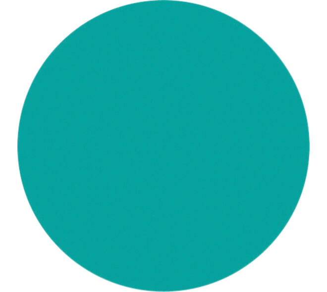 Kleurpotloden STABILO 880 woody 3 in 1 multitalent turquois