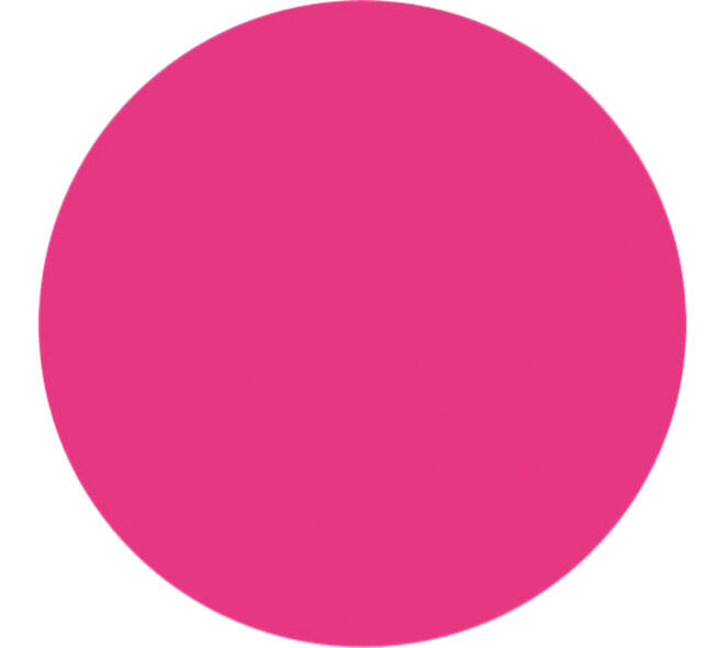 Kleurpotloden STABILO 880 woody 3 in 1 multitalent roze