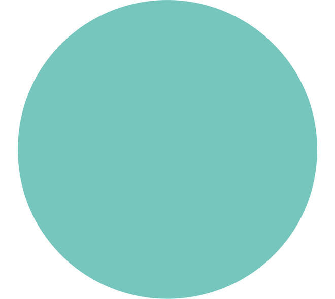 Kleurpotloden STABILO 880 woody 3 in 1 multitalent pastel blauw