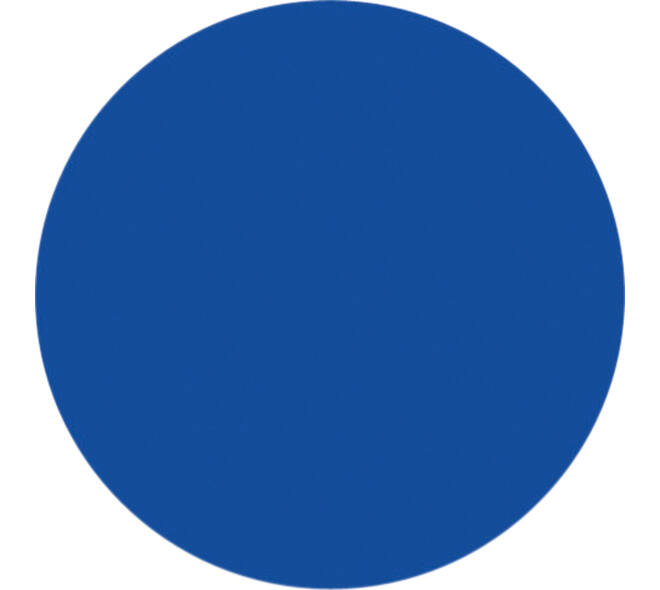 Kleurpotloden STABILO 880 woody 3 in 1 multitalent blauw