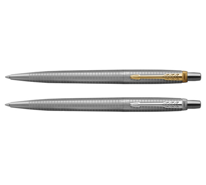 Balpen Parker Jotter Special Edition 70 jaar GT medium