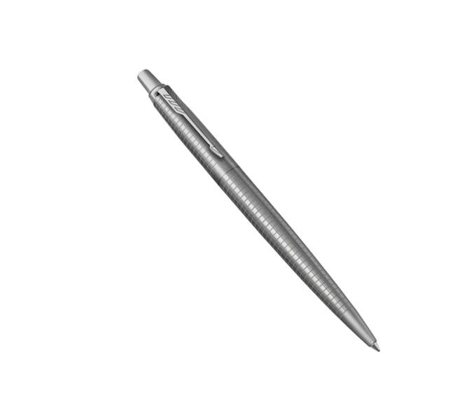 Balpen Parker Jotter Special Edition 70 jaar CT medium