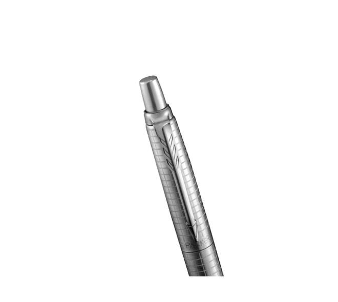 Balpen Parker Jotter Special Edition 70 jaar CT medium