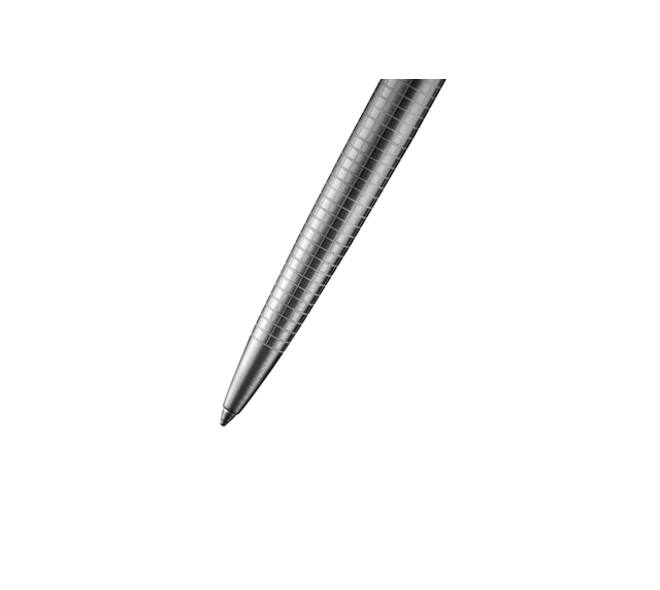 Balpen Parker Jotter Special Edition 70 jaar CT medium